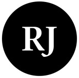 Radley James