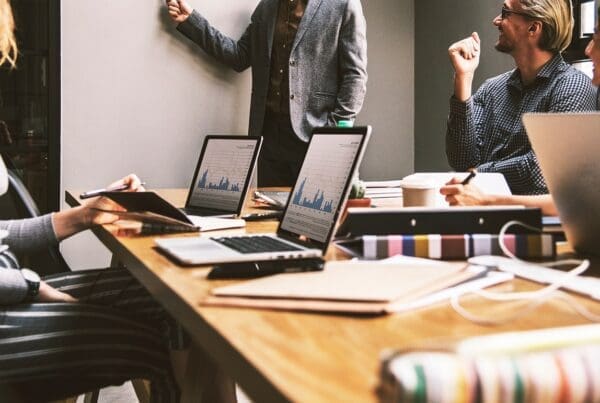 job, office, team, business, internet, technology, design, draft, portable, meeting, job, office, office, office, office, team, team, business, business, business, business, business, technology, meeting, meeting, meeting