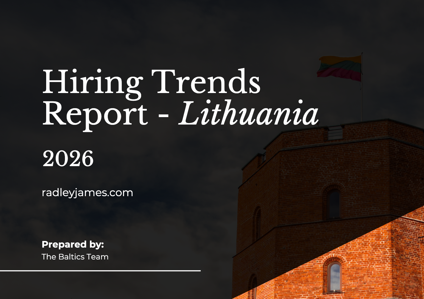 hiring-trend-cover