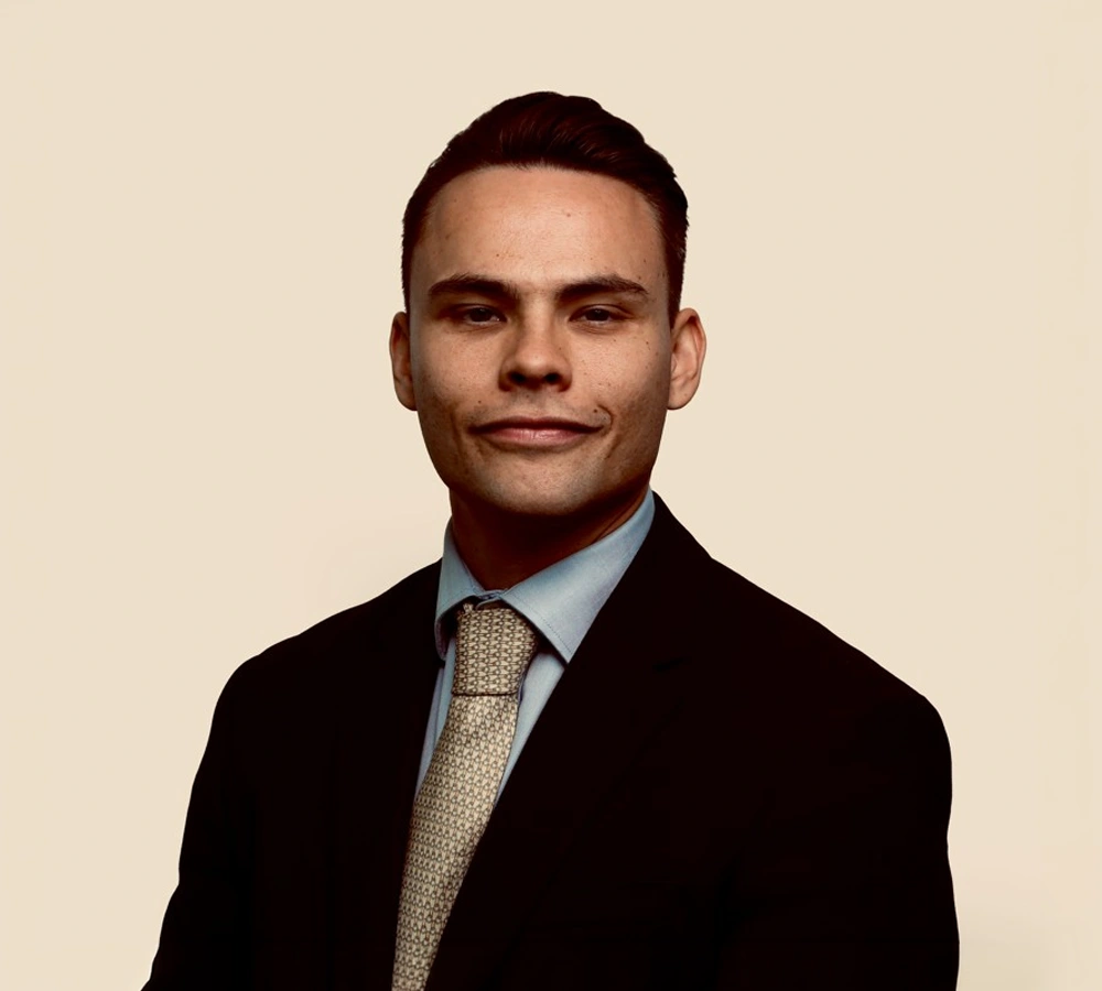 Our Team 13 karol Yannik